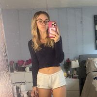 Gabrielle Underhill profile picture