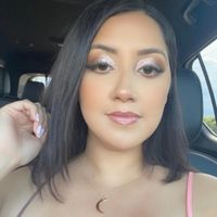 Christel Cristobal profile picture