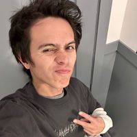Dany Castillo profile picture