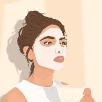 Elena Luburic profile picture