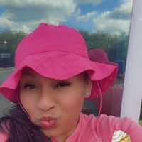 Erika Peebles profile picture