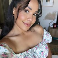Ashley McCarthy profile picture