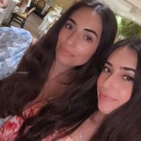 Syd & Jil Berardo profile picture