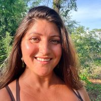 Valerie Guadagno profile picture