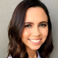 Kalee profile picture