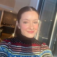 Kaylee Wilson profile picture