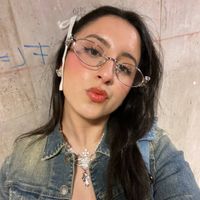 Paula Gonzalez profile picture