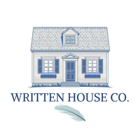 Written House Co. profile picture