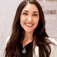 Christina Jasmer profile picture