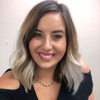 Autumn Fariss profile picture