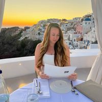 Corinne Burchett profile picture