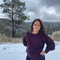 Malissa Priddy profile picture