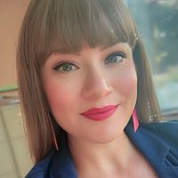 Heather Devault profile picture