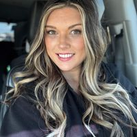 Brittany Garner profile picture