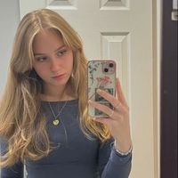 Natalie profile picture