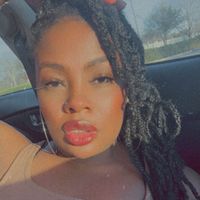 A'yonna Nickleberry profile picture