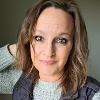 April Canfield profile picture