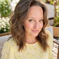 April Canfield profile picture