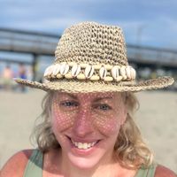 Tara Woodbury profile picture