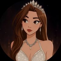 ⋆. 𐙚˚࿔ Ana 𝜗𝜚˚⋆ profile picture