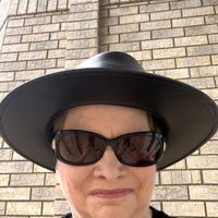 Lisa Dangcil profile picture