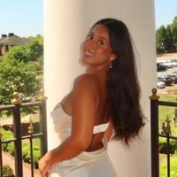 Maria Rising profile picture