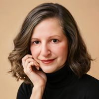 Lisa E Freedman profile picture