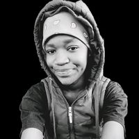 Noxolo profile picture