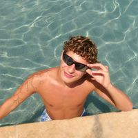 Jonathan Mitchell profile picture