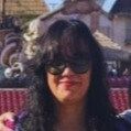 Cher Guidos profile picture