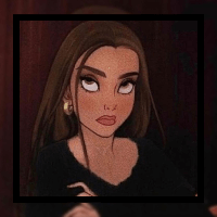 Baby Doll profile picture