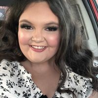 Hannah Nichols profile picture