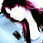 lily b profile picture