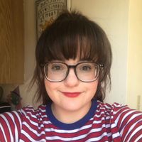 Kristina Jeanty profile picture
