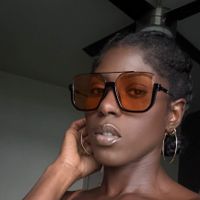 Ruth Nanda profile picture