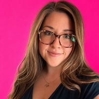 Lanie Slack profile picture