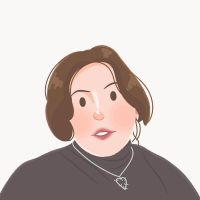Jem profile picture