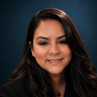 Gabriela Lander-Castro profile picture