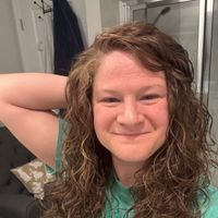Ellory Shields profile picture