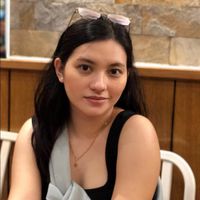 Dream Donor profile picture