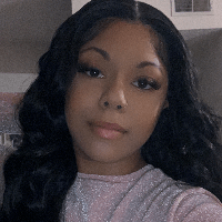 Monique Lavonn profile picture