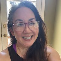 Joan Igawa profile picture