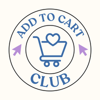 Add To Cart Club 🛒 profile picture