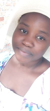Gladys Mashingaidze profile picture