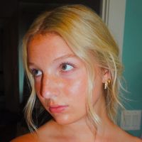 Ava Muelchi profile picture