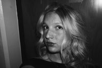 Ava Muelchi profile picture
