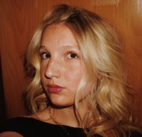 Ava Muelchi profile picture