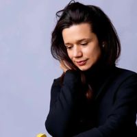 Simona B profile picture