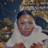 Vimbai Ugaro profile picture
