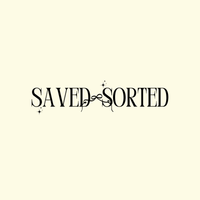 savednsorted profile picture